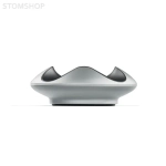3Shape TRIOS 5 - беспроводной 3D-сканер | 3Shape (Дания)