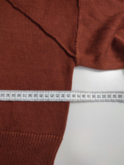 Джемпер Threadbare на каждый день 44 размер