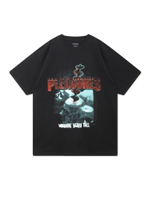 Футболка Кор. Рукав Migraine T-shirt