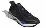 Кроссовки Adidas Mts