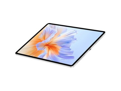 Планшет Honor Pad V9 Wi-Fi 8/256Gb белый (5301AMSA)