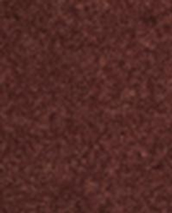Zara Home Свеча ароматическая Golden Cuir 100 г, растительный воск, аромат восточный древесный, Коричневый