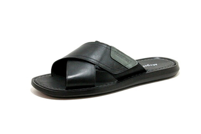 Сабо Мужские MAGELLAN