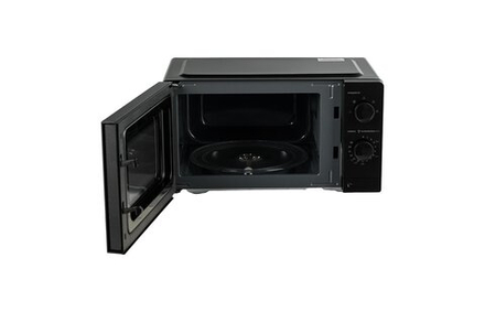 Микроволновая печь LERAN FMO 20M08 B