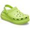 Crocs Limeade Crush EVA 'Lemon'