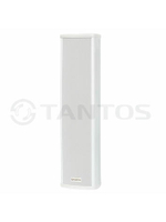 TSo-KW20
