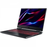 Ноутбук Acer Nitro 5 AN515-58 (NH.QFHER.006)