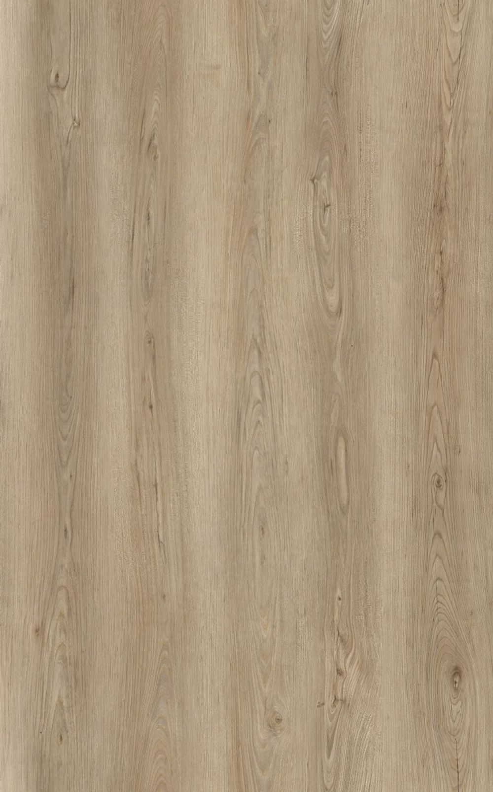 Виниловый пол HOI Flooring Pekin Шёлк 6038PK