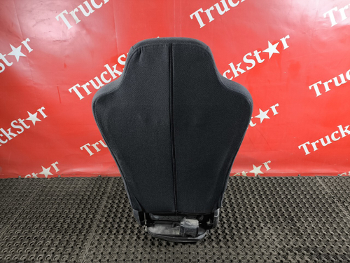 Сиденье пассажирское механическое 2020г.