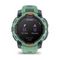 Умные часы Garmin Instinct 3 Amoled 45 mm Neo Tropic with Neo Tropic Band (010-02936-01)