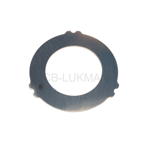 Диск тормозной JCB 458/20285, 458/20316, 450/22908