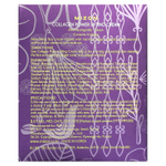 Mizon, Крем-лифтинг с коллагеном, 75 мл (2,53 жидк. унц.)