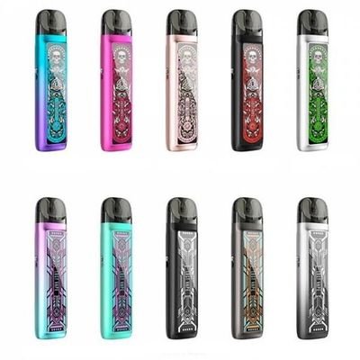 Lost Vape Ursa Nano 2 900 mAh 22W Pod Kit