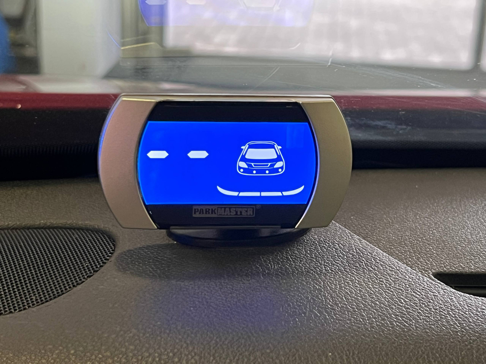 Peugeot 308, 2011 год