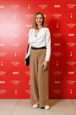 Побдор образа для мероприятия