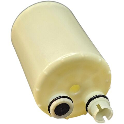 Стакан корпуса осушителя компрессора пневмоподвески WABCO