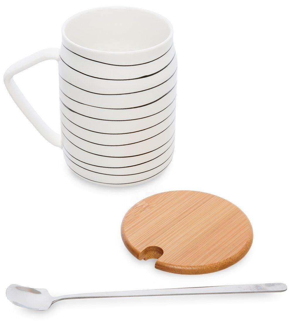 MUG-267/1 Кружка «Классика»