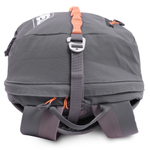 Рюкзак Petzl Bug