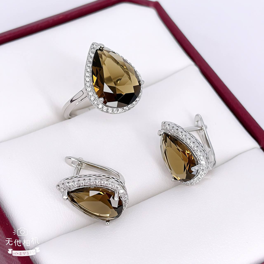 Комплект QSY - арт069