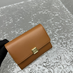 Miu Miu Wallet 11 cm