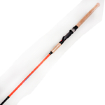 Спиннинг AMAGU 180 см тест 10-30 гр. 6016