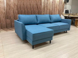 Элвис 2 угловой