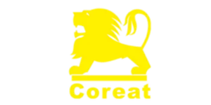 Coreat