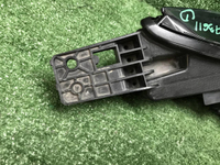 Указатель поворота левый Omoda C5 (2022-н.в.)