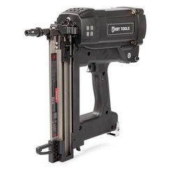 Газовый монтажный пистолет GCN-40 серия ПРОФИ