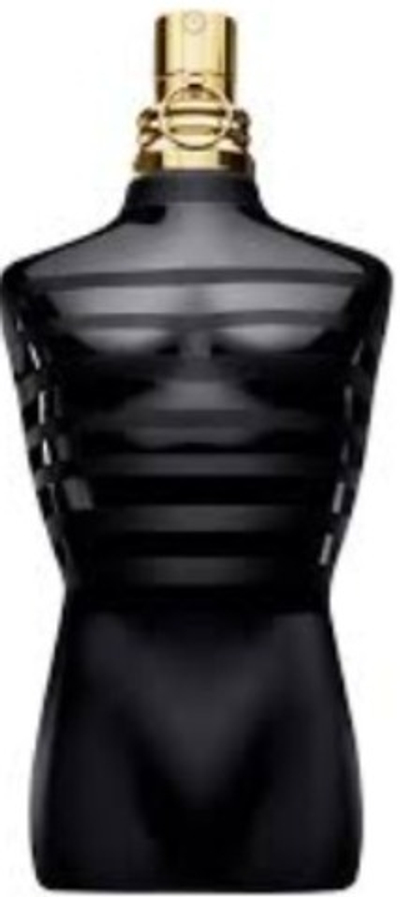 Jean Paul Gaultier Le Male Eau de Parfum 125 ml