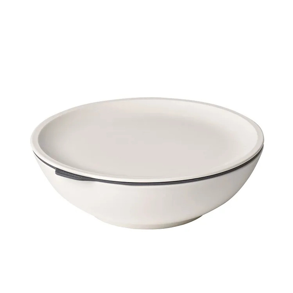 Like. by Villeroy&Boch Контейнер To Go 800мл 10-4865-3690