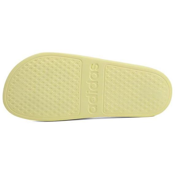 Adidas Adilette 'Yellow'