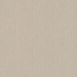 Universe 4 / Infinity