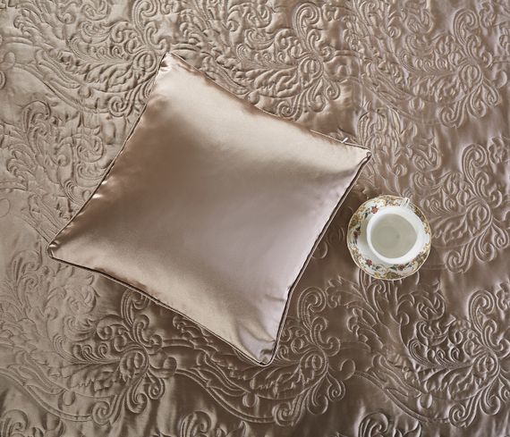 67 S Шторы жаккардовые Asabella