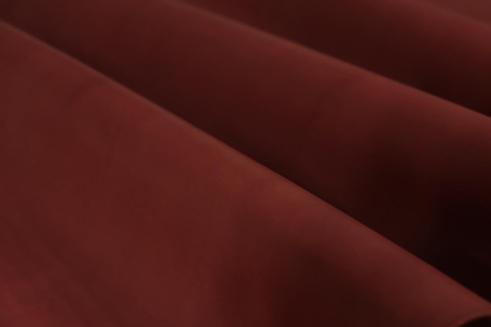 Бордовый 1 1 20 август 2021. Винный цвет плащевой ткани. Велюр Civilia 9. Плащевая ткань м эффектом жатки. Lm650-1 бордовый.