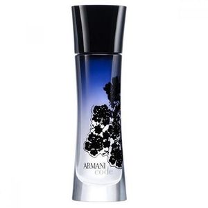 Armani Code Eau De Parfum