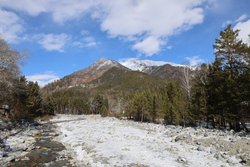 Фотобумага глянцевая Premium