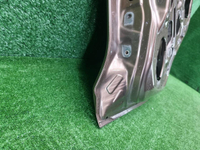 Дверь задняя правая Suzuki Baleno 3 (2022-н.в.)