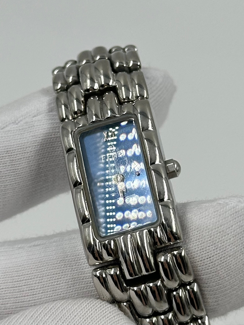 Часы Fendi Orologi 660L