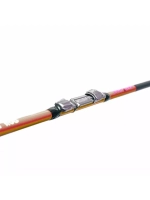 Удилище (детское) Tele rod 2,70m SAMMY