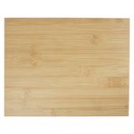 Nebby Штопор для вина