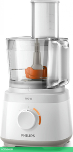 Кухонный комбайн Philips HR7310/00