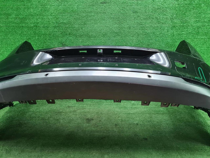 Бампер задний Lixiang L7 (2022-н.в.)