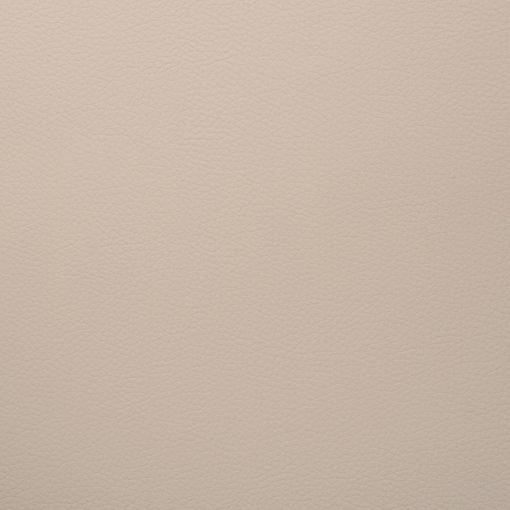 Искусственная кожа Grifon (Грифон) 03