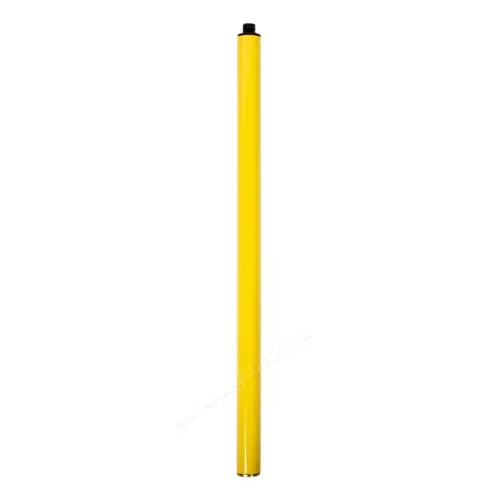 Универсальная секция RGK EP-50