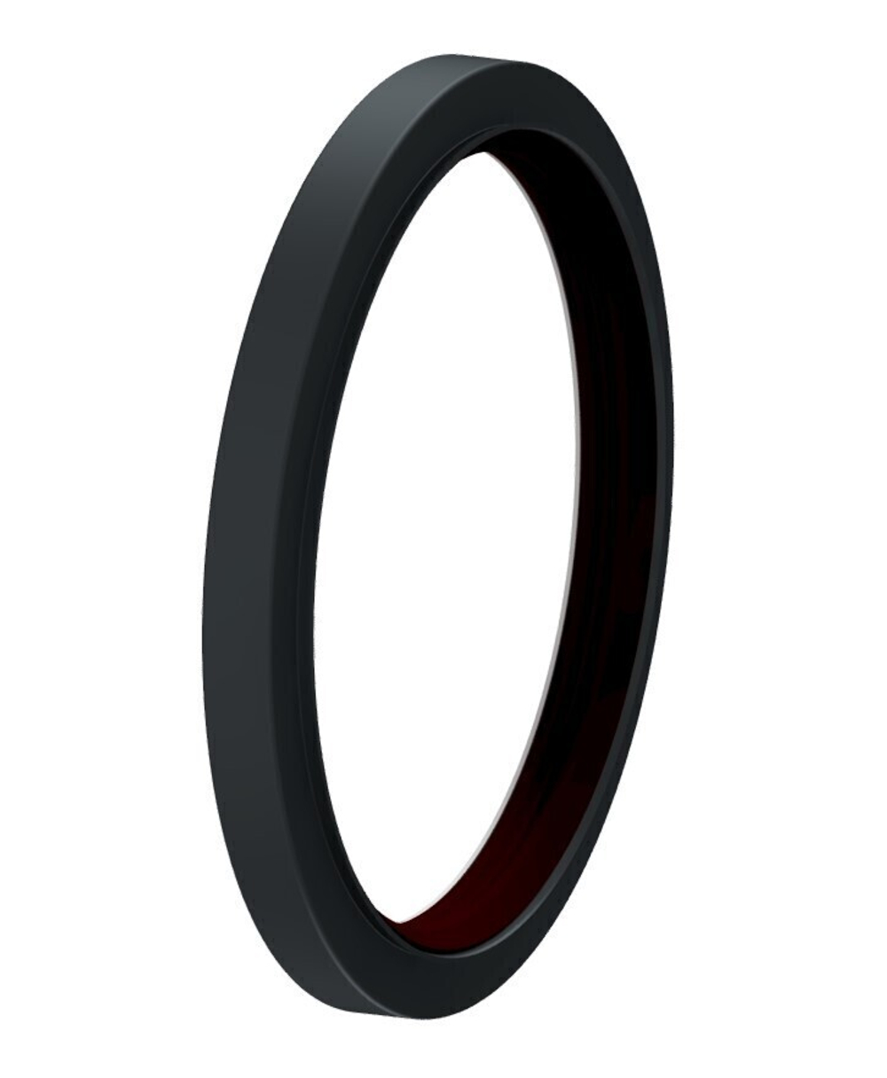 Кассетное уплотнение 86230713 NBR/Metal