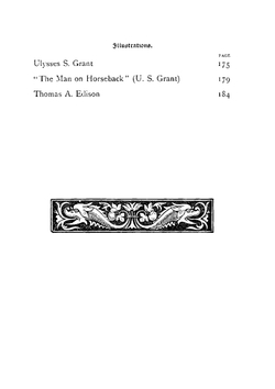 Makers of our country | E. S. Ellis