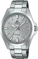 Мужские наручные часы Casio EFV-100D-8A