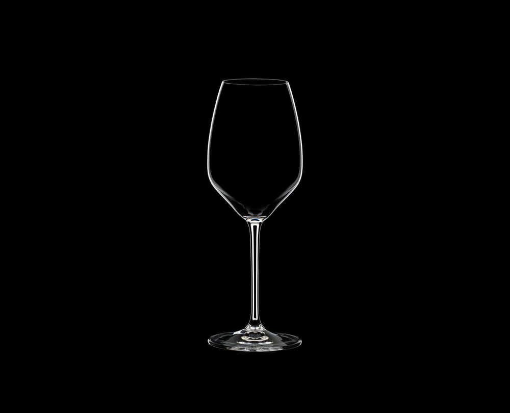Набор из 2-х бокалов для белого вина Extreme Riesling 460 мл Riedel