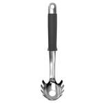 Набор кухонных инструментов Elevate™ Carousel Collection 100